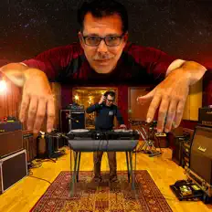 Listen to Dj Eddie A, watch music videos, read bio, see tour dates & more!