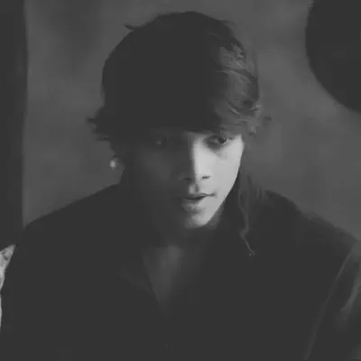 Listen to Sarang Pathak, watch music videos, read bio, see tour dates & more!