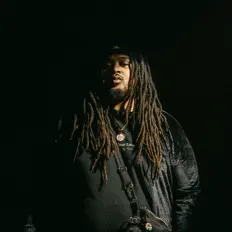 Listen to MFnMelo, watch music videos, read bio, see tour dates & more!