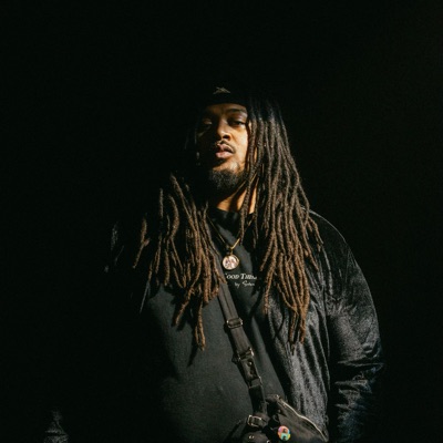 Listen to MFnMelo, watch music videos, read bio, see tour dates & more!