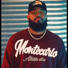 Escucha a Gary 507, mira videos musicales, lee su biografía, consulta las fechas de las gira y más.