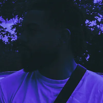 Listen to Rstunnababy, watch music videos, read bio, see tour dates & more!