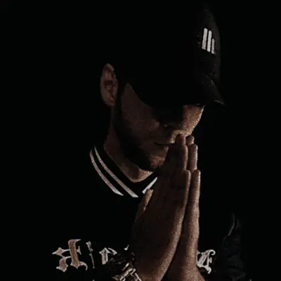 Listen to b1vck, watch music videos, read bio, see tour dates & more!