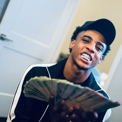 Listen to FBG Josh, watch music videos, read bio, see tour dates & more!