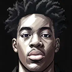 Jb Truly dinle, müzik videolarını izle, biyografisini oku, tur tarihlerini ve daha fazlasını gör!