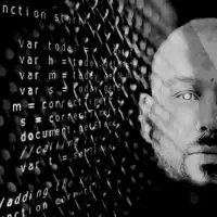 undefinedを聴いたり、ミュージックビデオを鑑賞したり、経歴やツアー日程などを確認したりしましょう！