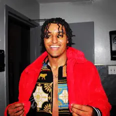 Dengarkan Al Gene, tonton video musik, baca bio, lihat tanggal tur & lainnya!