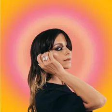 Petra Marklund dinle, müzik videolarını izle, biyografisini oku, tur tarihlerini ve daha fazlasını gör!