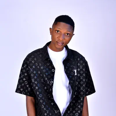 Listen to Bahdboi Fasco, watch music videos, read bio, see tour dates & more!