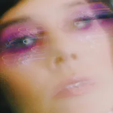 Listen to Midnight Prisms, watch music videos, read bio, see tour dates & more!