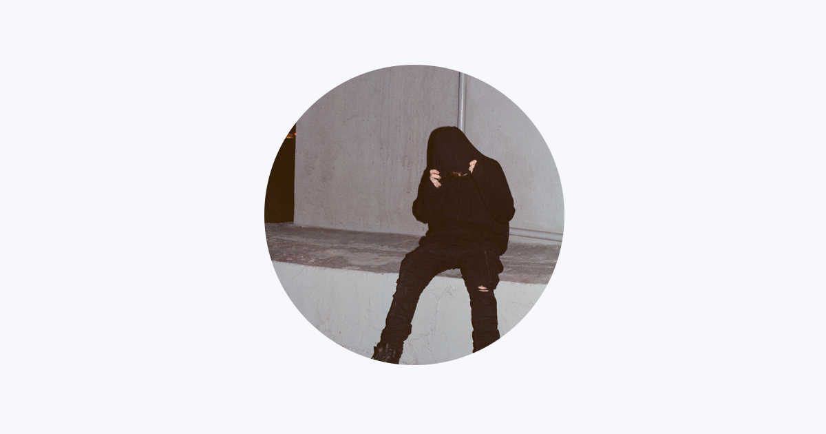 LuckyStar7 - Apple Music