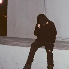 Dengarkan BLCKK, tonton video musik, baca bio, lihat tanggal tur & lainnya!