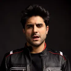 Listen to Vincent John, watch music videos, read bio, see tour dates & more!