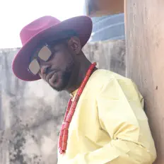 Listen to Blackfacenaija, watch music videos, read bio, see tour dates & more!