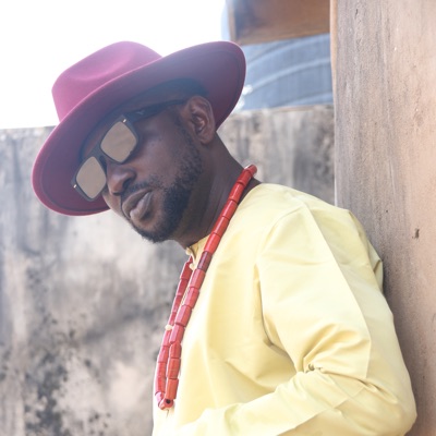 Listen to Blackfacenaija, watch music videos, read bio, see tour dates & more!