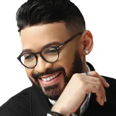 收听 Pierre Williams、观看音乐视频、阅读小传、查看巡演日期等 ！
