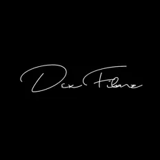 Listen to DexFilmz, watch music videos, read bio, see tour dates & more!