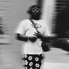 Listen to Nanida9, watch music videos, read bio, see tour dates & more!