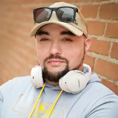 Listen to Johnny Trevino, watch music videos, read bio, see tour dates & more!