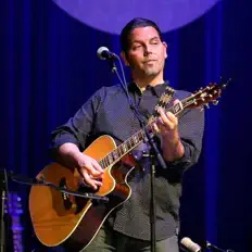 Listen to Bill West, watch music videos, read bio, see tour dates & more!