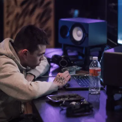 Listen to Wiardon, watch music videos, read bio, see tour dates & more!