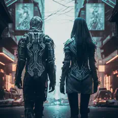 Atom & Breathe을(를) 듣고, 뮤직 비디오를 보고, 약력을 읽고, 투어 일정 등을 확인하세요!
