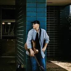 Listen to Randall Scott Robinson, watch music videos, read bio, see tour dates & more!