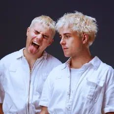 Listen to SACHI, watch music videos, read bio, see tour dates & more!