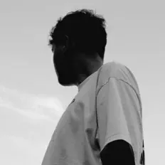 Listen to Pablo Hell, watch music videos, read bio, see tour dates & more!