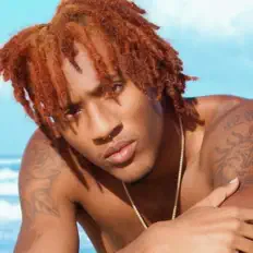 收听 Hasani Dada、观看音乐视频、阅读小传、查看巡演日期等 ！