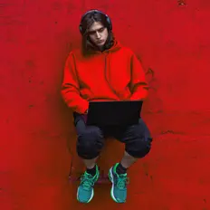 Listen to SAM WAITIN, watch music videos, read bio, see tour dates & more!