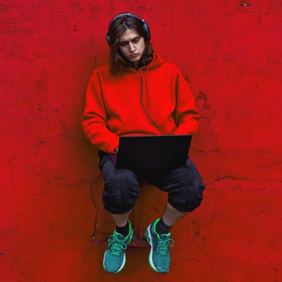 Listen to SAM WAITIN, watch music videos, read bio, see tour dates & more!