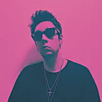 Listen to undefined, watch music videos, read bio, see tour dates & more!