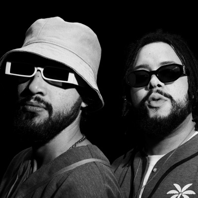 Escucha a Rap Bang Club, mira vídeos musicales, lee la biografía, consulta fechas de giras y mucho más.