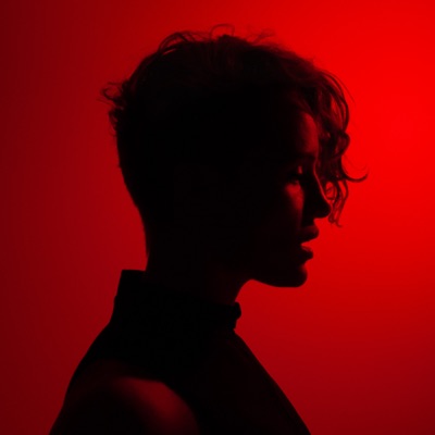 Listen to Menna, watch music videos, read bio, see tour dates & more!