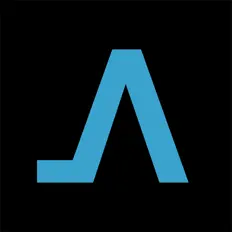 Anymize을(를) 듣고, 뮤직 비디오를 보고, 약력을 읽고, 투어 일정 등을 확인하세요!