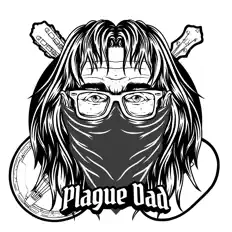 Luister naar Plague Dad, bekijk muziekvideo's, lees de bio, bekijk de tourdata, en meer!