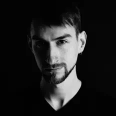 Écoutez dmi3, regardez des vidéoclips, lisez la biographie, consultez les dates de tournée et plus encore !