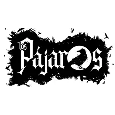 Los Pajaros: песни, клипы, биография, даты выступлений и многое другое.