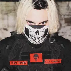 Listen to Intracraniano, watch music videos, read bio, see tour dates & more!