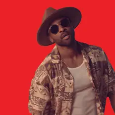 Listen to Another Hustle, watch music videos, read bio, see tour dates & more!