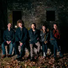 Listen to The Natural Lines, watch music videos, read bio, see tour dates & more!