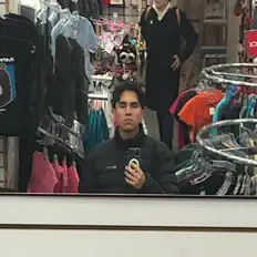 收听 diego morales、观看音乐视频、阅读小传、查看巡演日期等 ！