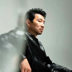 Listen to Simu Liu, watch music videos, read bio, see tour dates & more!