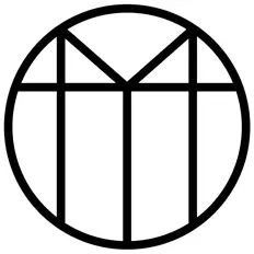 the moody orchestraを聴いたり、ミュージックビデオを鑑賞したり、経歴やツアー日程などを確認したりしましょう！