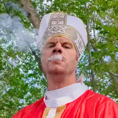 Listen to Z-Rack, watch music videos, read bio, see tour dates & more!