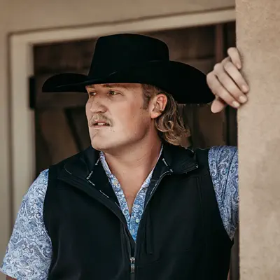 Listen to Brody Caster, watch music videos, read bio, see tour dates & more!
