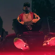 Dengarkan Northside Elz, tonton video musik, baca bio, lihat tanggal tur & lainnya!