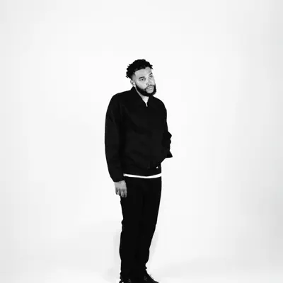 Listen to Gerald The Second, watch music videos, read bio, see tour dates & more!
