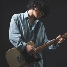 urio bandを聴いたり、ミュージックビデオを鑑賞したり、経歴やツアー日程などを確認したりしましょう！